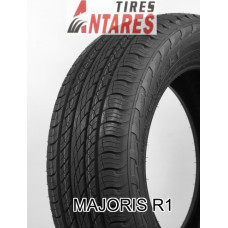 Antares MAJORIS R1 235/60R18 103H