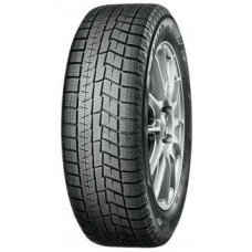 Yokohama ICE GUARD (IG60) 215/50R18 92Q