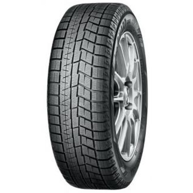 Yokohama ICE GUARD (IG60) 215/50R18 92Q