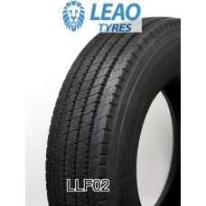 Leao LLF02 315/80R22.5 156/150 L