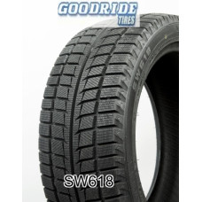 Goodride SW618 275/30R20 97H