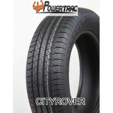 Powertrac CITYROVER 215/65R17 99H