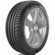 Michelin PILOT SPORT 4 SUV 235/55R20 105W