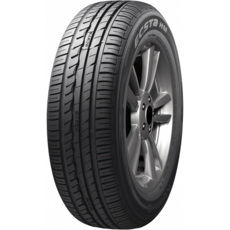 Kumho 175/65R15 Kumho ECSTA HM KH31 88H DOT