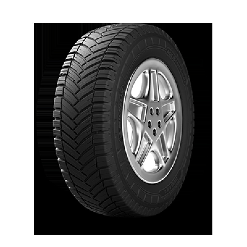 Michelin 215/70R15CP 109/107R CROSSCLIMATE CAMP MICHELIN