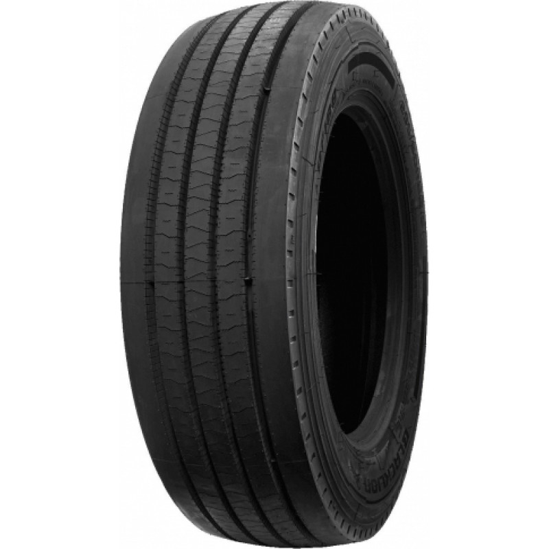 Blacklion 315/80R22,5 BF188 156/153L 20PR BLACKLION 3PMSF Steer Long Haul