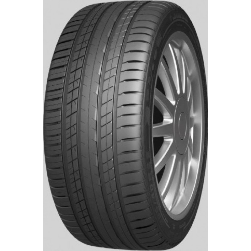 Jinyu 305/40R22 114W XL CROSSPRO YS82 JINYU OUTLET