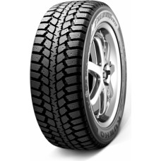 Kumho 205/70R15 96T Kumho KW19