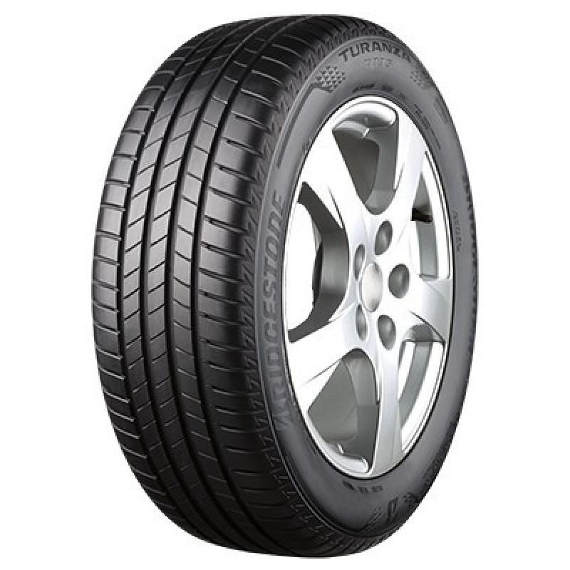 Bridgestone 245/40R19 T005 98Y XL Bridgestone OUTLET