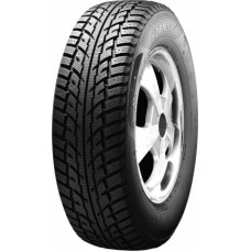 Kumho 235/55R17 KC16 DOT 2015 OUTLET