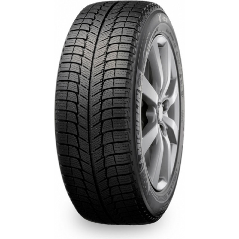 Michelin 175/65R15 MICHELIN X-ICE XI3 88T XL OUTLET