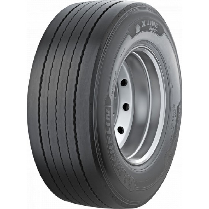 Michelin 385/65R22,5 X LINE ENERGY T 160K TL MICHELIN