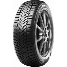 Kumho 215/55R16 Kumho WinterCraft WP51 97H XL