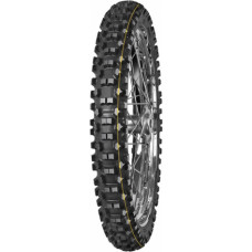 Mitas 90/90-21 Mitas ENDURO TRAIL-RALLY SM Y 54R TT ENDURO OFF ROAD Front SUPER M+S