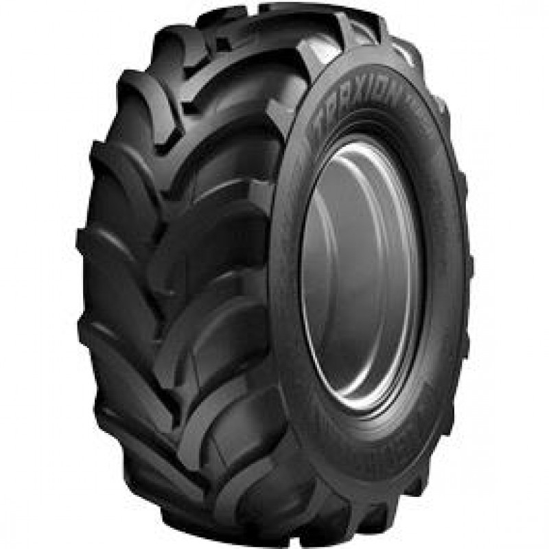 Vredestein 460/70R24 Vredestein Traxion Versa 159A8 (159B) TL