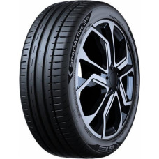 Gt Radial 255/45R20 GT RADIAL SPORTACTIVE2 EV SUV 105H XL Elect AAA69