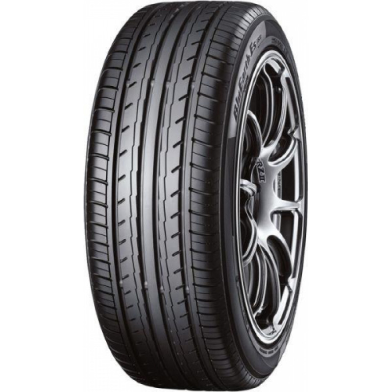 Yokohama 225/40R18 YOKOHAMA BLUEARTH-ES ES32A 92W XL RPB CBA68