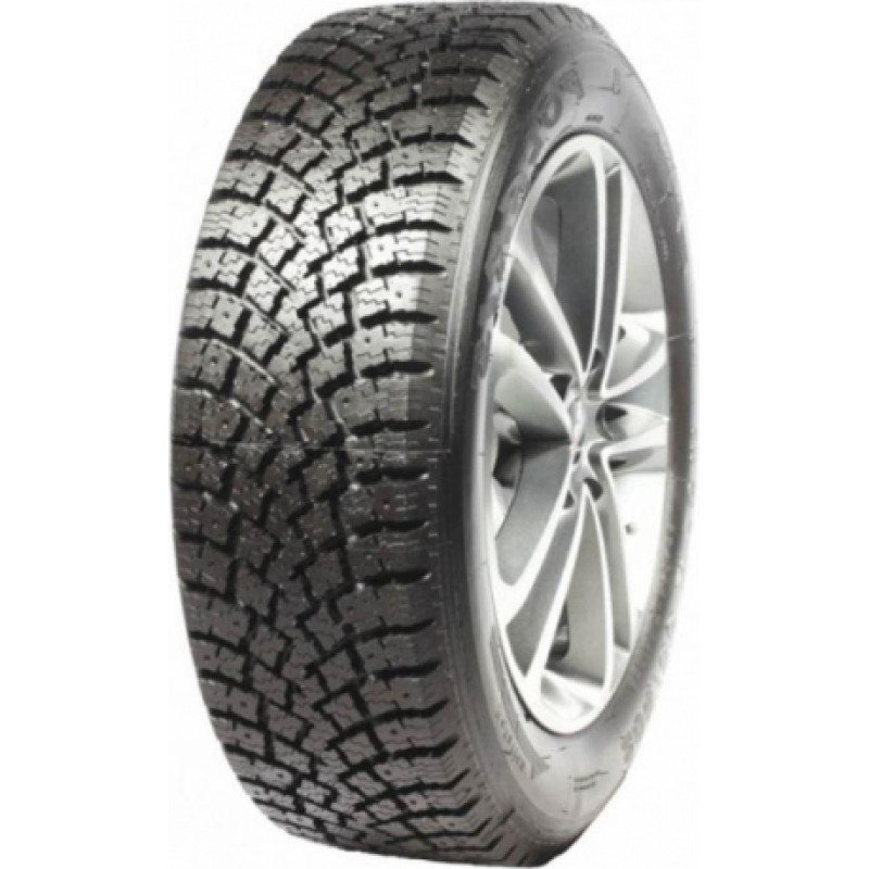 Malatesta 175/65R14 MALATESTA POLARIS 82T 3PMSF Studded