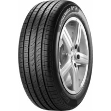 Pirelli 205/55R17 PIRELLI CINTURATO P7 ALL SEASON 95V XL Seal Inside FSL DOT21 CCB71 M+S