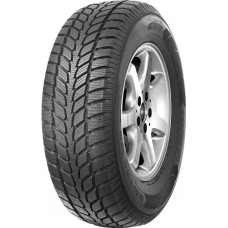 Gt Radial 225/75R16 GT RADIAL SAVERO WT 104T 0 Studless DDB72