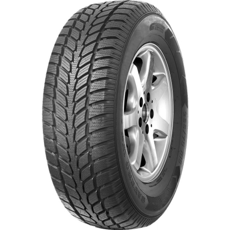 Gt Radial 225/75R16 GT RADIAL SAVERO WT 104T 0 Studless DDB72