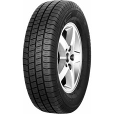 Gt Radial 185/80R14C GT RADIAL KARGOMAX ST-6000 104/102N CCB70 M+S