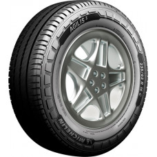 Michelin 225/75R16C MICHELIN AGILIS 3 118/116R BAB72