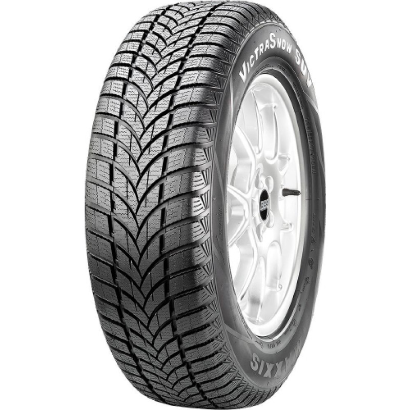 Maxxis 255/75R15 MAXXIS MA-SW VICTRA SNOW SUV 110T XL 0 Studless DEB72