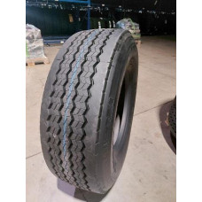 Paltread 385/65R22,5 Paltread P17 SteerAndTrailer REGIONAL