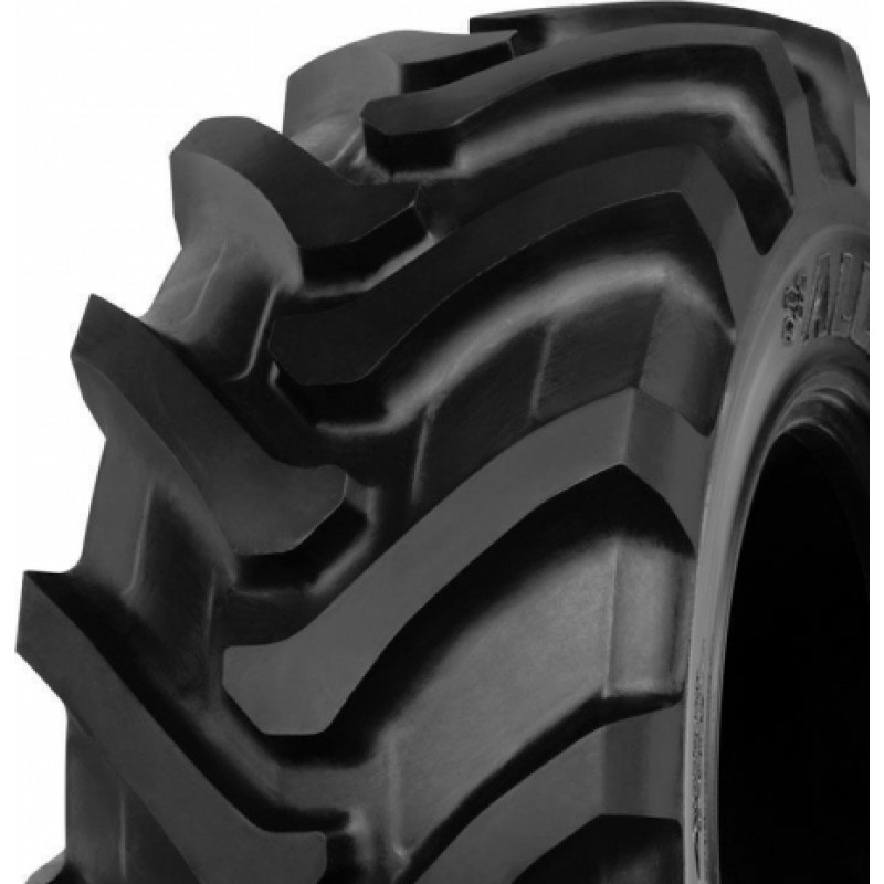 Alliance 300/75R18 Alliance 580 142A8 SB TL