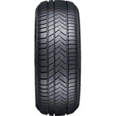 Winrun 205/55R16 WINRUN WINTER-MAX A1 WR22 91H Studless DCB72 3PMSF M+S