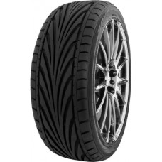 Toyo 195/55R16 TOYO PROXES T1R 91V XL DOT17 FC270