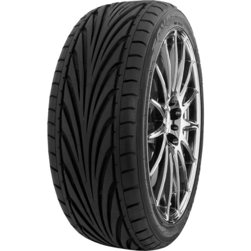 Toyo 195/55R16 TOYO PROXES T1R 91V XL DOT17 FC270