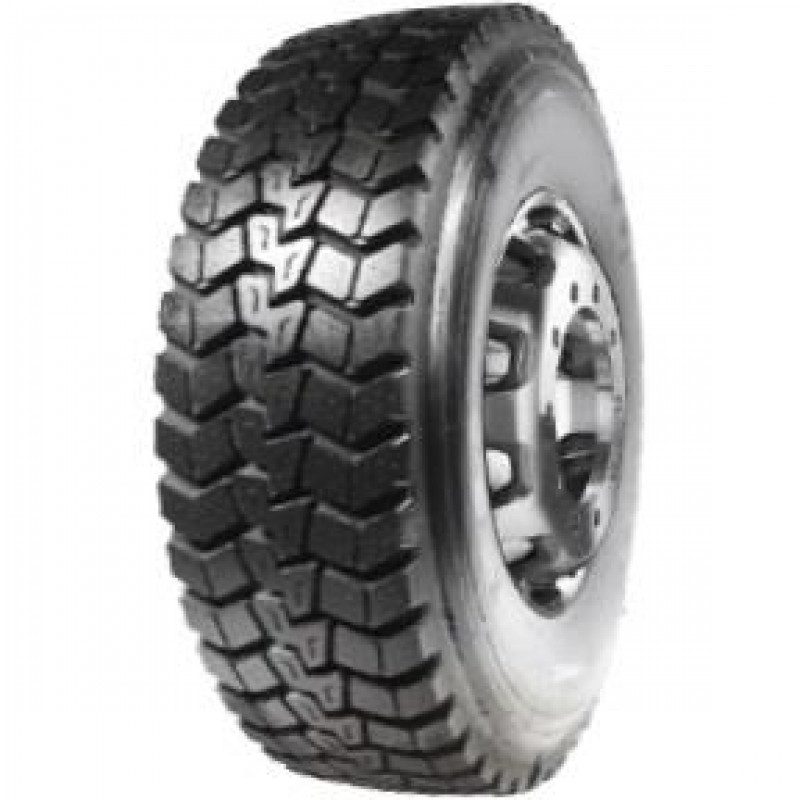 Malatesta 315/80R22,5 Malatesta MDY Drive MIXED USE