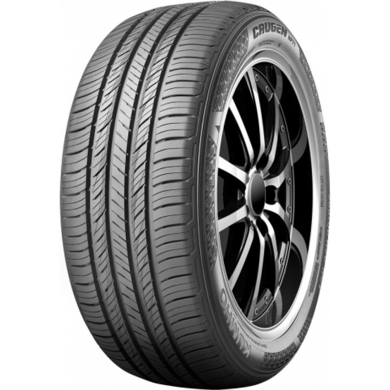 Kumho 225/55R19 KUMHO HP71 99V CCB71