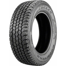 Goodyear 255/65R19 GOODYEAR WRANGLER AT ADVENTURE 114H XL LR CCB73