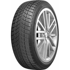 Doublestar 215/45R17 DOUBLESTAR DW09 91H XL DOT21 Studless DCB72 3PMSF M+S