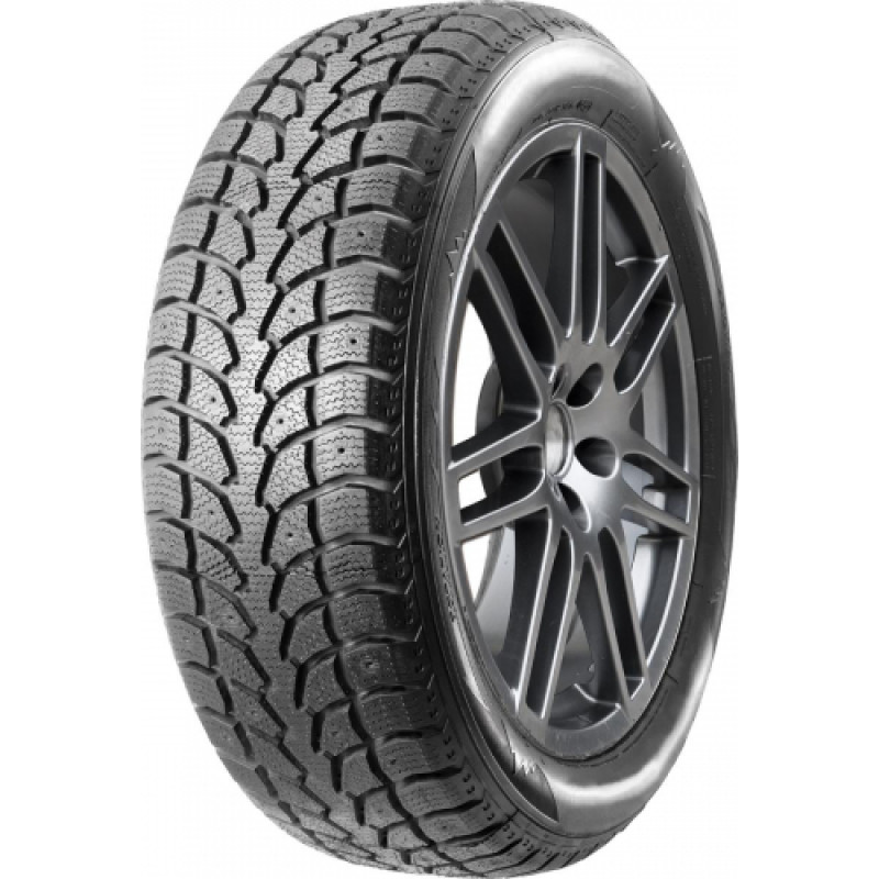 Rovelo 275/40R20 ROVELO RWS-677 106H XL DOT16 Studded 3PMSF M+S