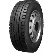 Dynamo 315/70R22,5 Dynamo MDL65 156/150L M+S 3PMSF Drive LONG HAUL DCB74