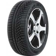 Sailun 235/55R18 SAILUN ICE BLAZER ALPINE EVO 1 104H M+S 3PMSF XL 0 Studless DBB72