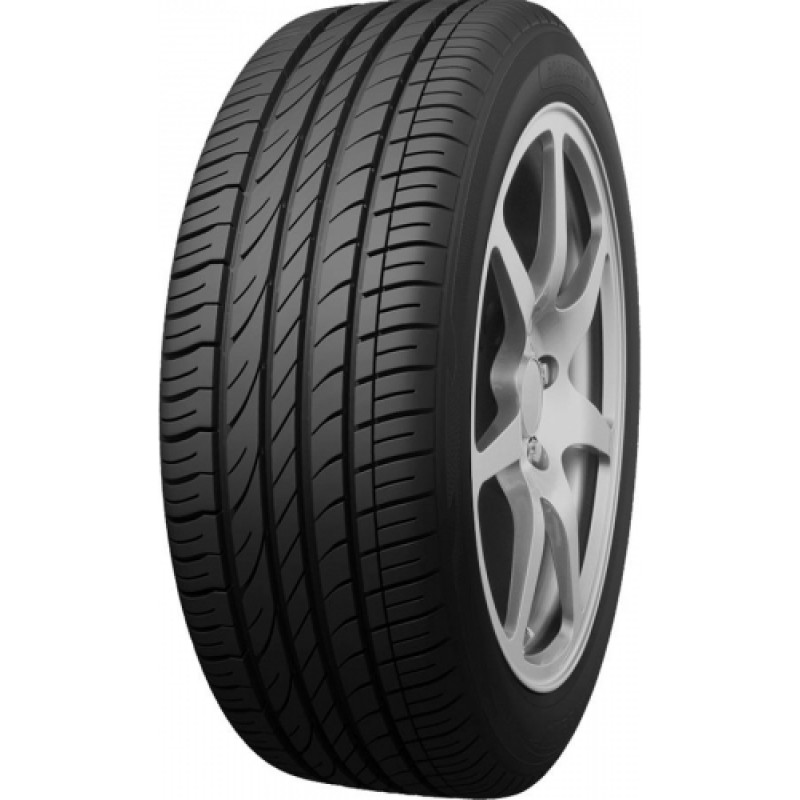 Green Max 215/30R20 GREENMAX GREEN-MAX 82W DOT19 EB272