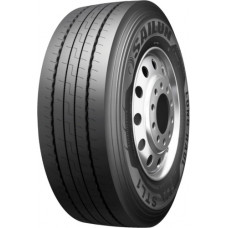 Sailun 385/65R22,5 Sailun STL1 164K (158L) M+S 3PMSF Trailer LONG HAUL BBA71