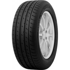 Toyo 255/60R18 TOYO PROXES T1 SPORT SUV 112H XL RP DOT21 EC273