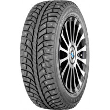 Gt Radial 205/75R15 GT RADIAL CHAMPIRO ICEPRO 97T RP DOT20 Studdable EE272 3PMSF M+S