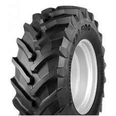 Trelleborg 650/60R34 TRELLEBORG TM900 HP 159D(156E) TL