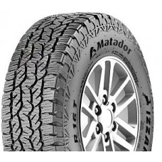 Matador 225/65R17 MATADOR MP72 102H A/T2 3MPSF