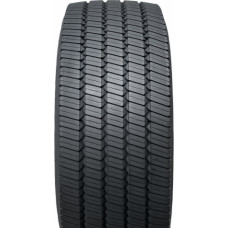 Leao 385/65R22.5 LEAO W-S60 164K/158L 24PR M+S 3PMSF (ziemas)