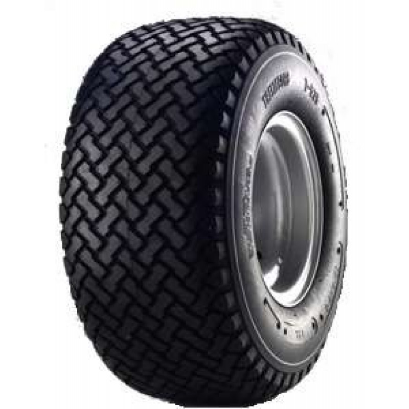 Trelleborg 13X5.00-6 TRELLEBORG T539 6PR 60A6 TL