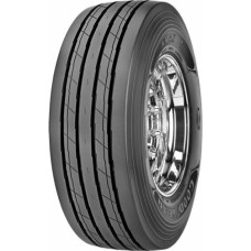 Goodyear 385/65R22.5 GOODYEAR KMAX T G2 164K/158L M+S TL