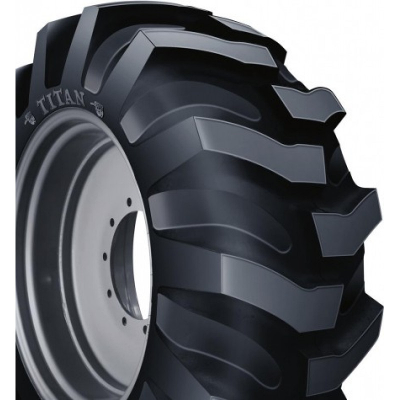 Titan 30.5LR32 TITAN TORC-TRACK HEAVY DUTY R-3 181A8/181B